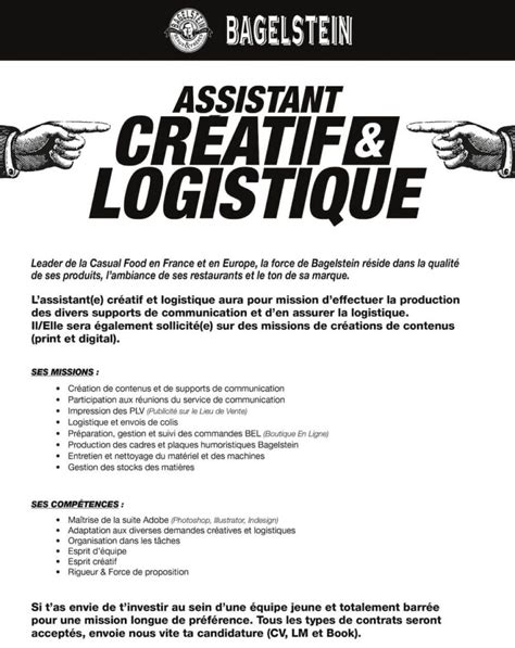 Cabinet de recrutement et de recherche d’emploi